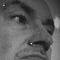 Сергей Печеркин, 01.01.1975