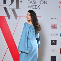 Светлана Смолякова, 06.04, Ростов-на-Дону