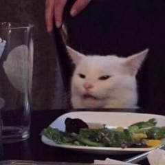 Сергей Писный