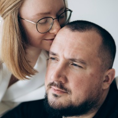 Алексей Никитин, 17.04.1988, Благовещенск