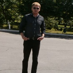 Юра Павлов, 15.07.1980