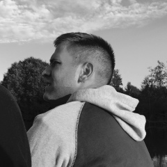 Артём Бровкин, 17.09.1990, Москва