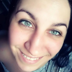 Елена Лицишина, 30.08.1983