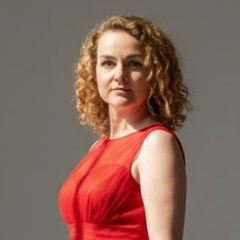 Alyona Shvalyova, 03.06, Москва