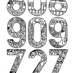 Sasha Larionov, Ростов-на-Дону