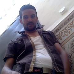 Hamou Dameur, 02.03.1982, Adrar