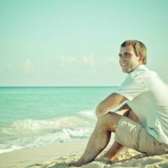 Андрей Гуйван, 08.02, Камышин