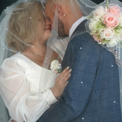 Анна Зайцева, 21.05, Ижевск