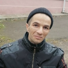 Александр Мырзак, 15.07.1987, Чусовой