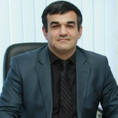 Ruslan Malikbayli, 05.04, Гянджа