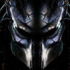 Павел Валетов, 19.12, Новосибирск