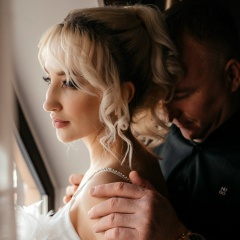 Инна Андреевна Мурзакова, 13.05, Липецк