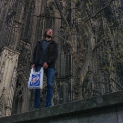 Павло Пашук, 11.11.1991, Киев