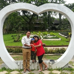 Thar Thantlay, 06.08.1997, Yangon