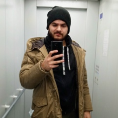 Konstantin Пыхтеев, 08.04.1991, Ростов-на-Дону