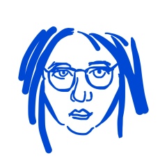 Алёна Истомина, 28.04, Калининград