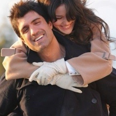 Danara Akhmedzhanova, 31.08.1989, Астана