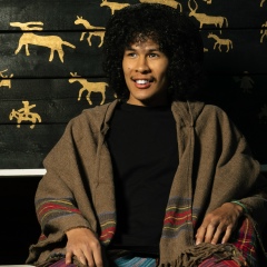 Владимир Маччасынов, Якутск