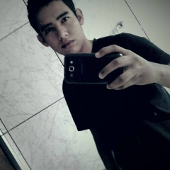 Matheus Landgraf, 06.07.1997, Tangará da Serra