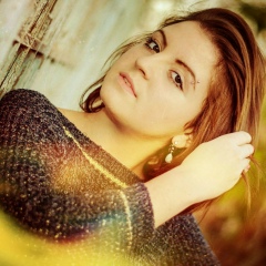 Машка Густая, 25.02.1997, Бельцы