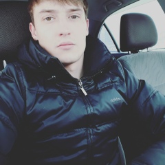 Валера , 11.04, Иркутск