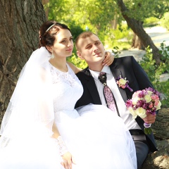 Дима Крупенко, 17.09, Черкассы