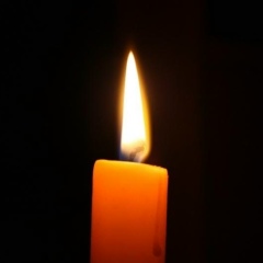 Сергей Филатов, 29.02.1988, Онега