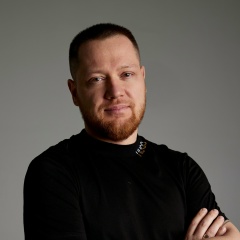 Олег Н, 12.07, Москва