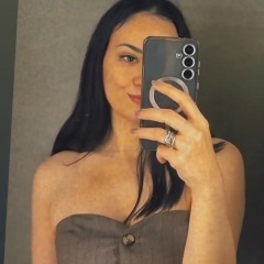 Нонна Гватуа, 10.08.1990, Тбилиси