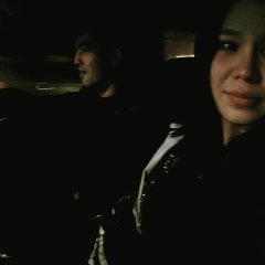 Асель Суюнова, 18.08, Шымкент