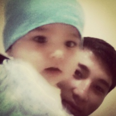 Дмитрий Морозов, 19.03.1992, Тараз