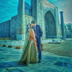 Роман Орешкин, 17.09, Самара