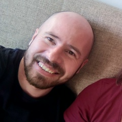 Александр Краев, 18.01.1984, Чита