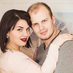 Алина Епанчинцева, 28.11, Киев