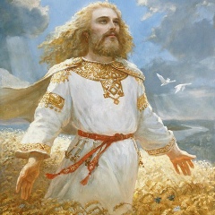 Даниил Вадимович, 17.02.1990, Казань