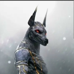 Ашот Петров, 10.03, Майский