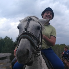 Гена Кочергин, 27.01.1988, Магнитогорск