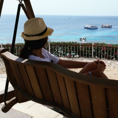 Аня Неводчикова, 04.08.1988, Одесса