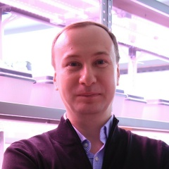 Вадим Тетерин, 11.07.1988, Пермь