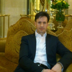 Александр Зелинский, Каменское / Днепродзержинск