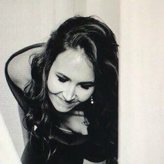 Оксана Муртазина, 26.06, Оренбург