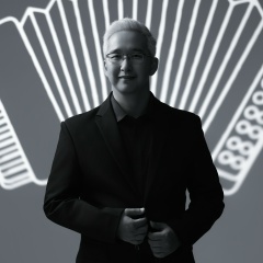 Самгар Толкынхан-улы, 03.05, Астана