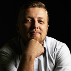 Артем Пожилов, 01.11, Елец