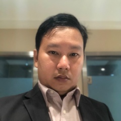 Ye Naing, 27.05.1981, Lewe