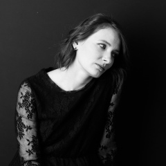 Наталия Чашникова, 06.01.1986