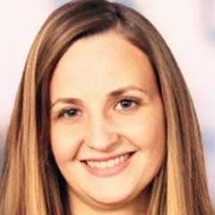 Natalia Belavskaya, 09.10, Санкт-Петербург