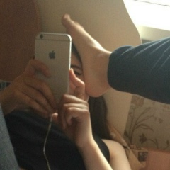 Марк Глузкий, 01.02, Киев