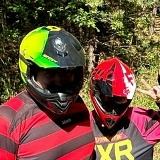 Дмитрий Яганшин, 09.06