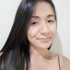 Samanta Elisabeth, 28.01, São Paulo