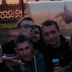 Николай Орищенко, 19.06.1999, Гродно